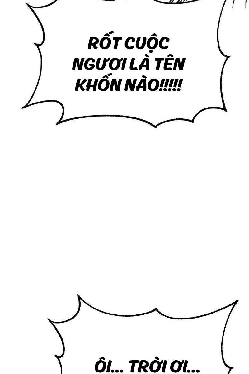 Đông Phương Bất Bại