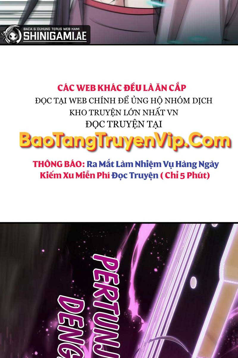 Đông Phương Bất Bại