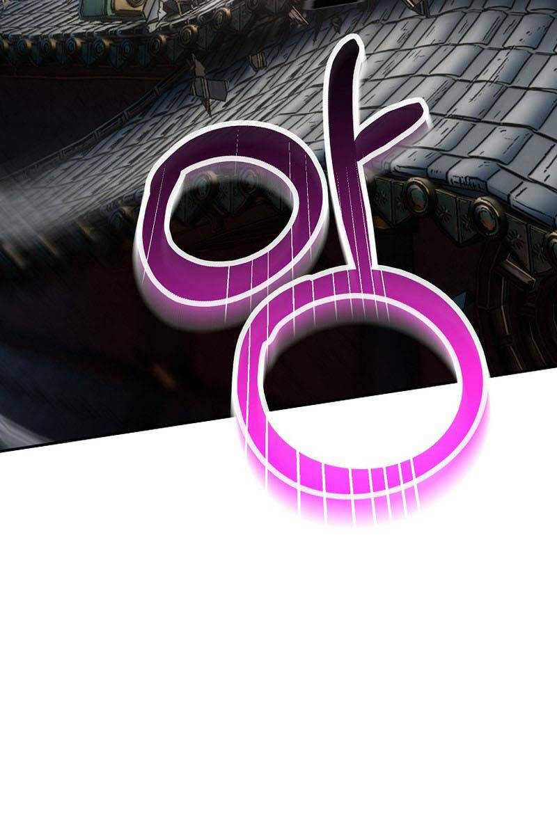 Đông Phương Bất Bại