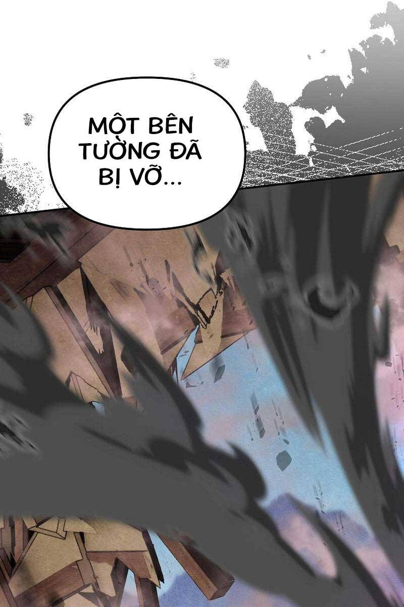 Đông Phương Bất Bại