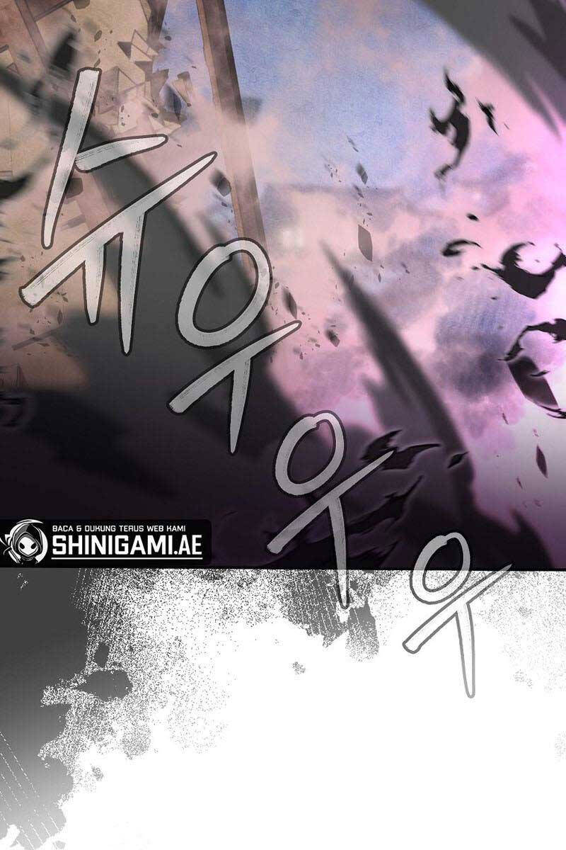 Đông Phương Bất Bại