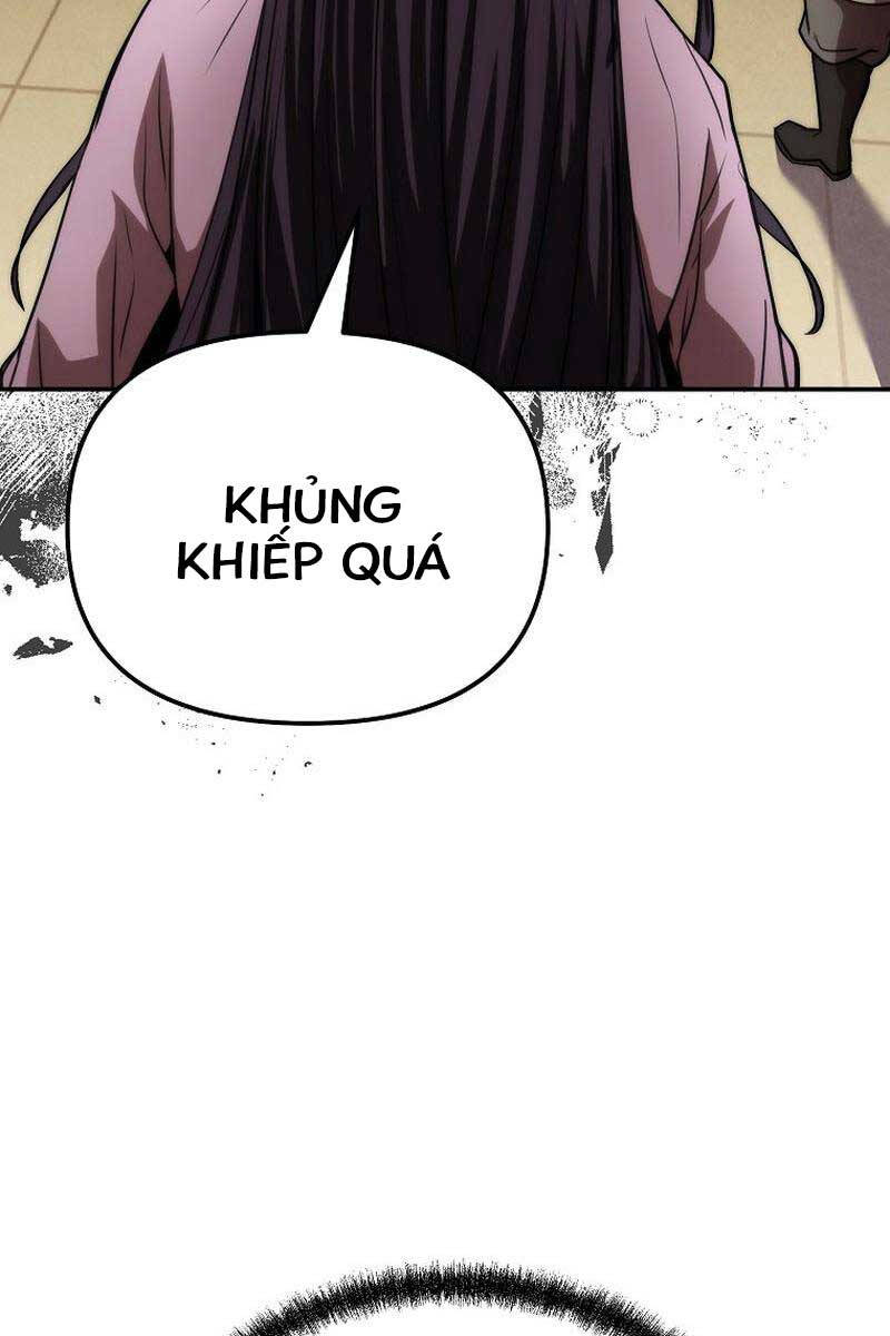 Đông Phương Bất Bại
