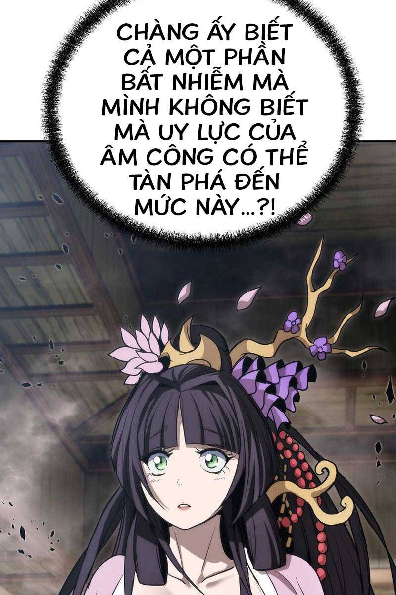 Đông Phương Bất Bại