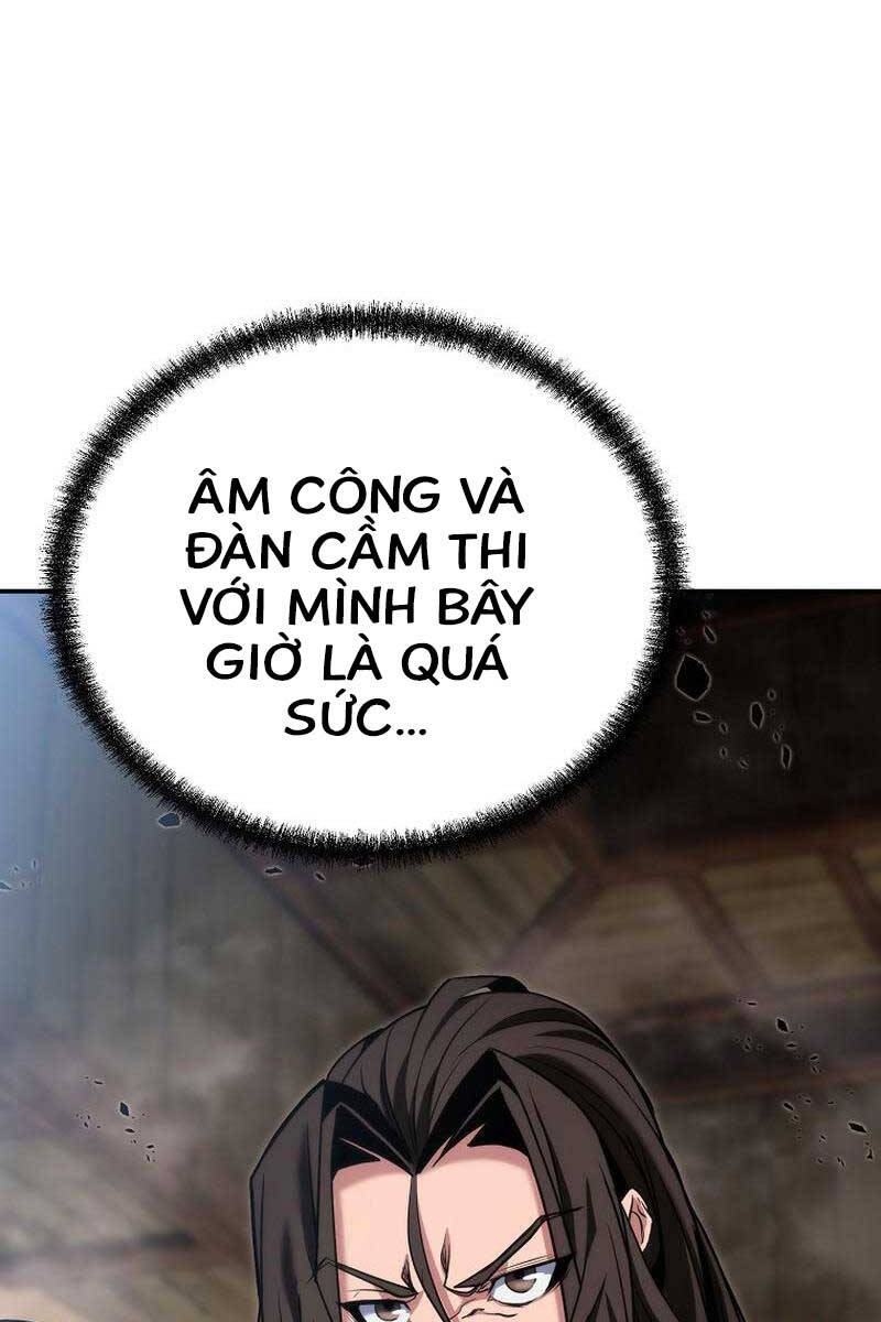 Đông Phương Bất Bại