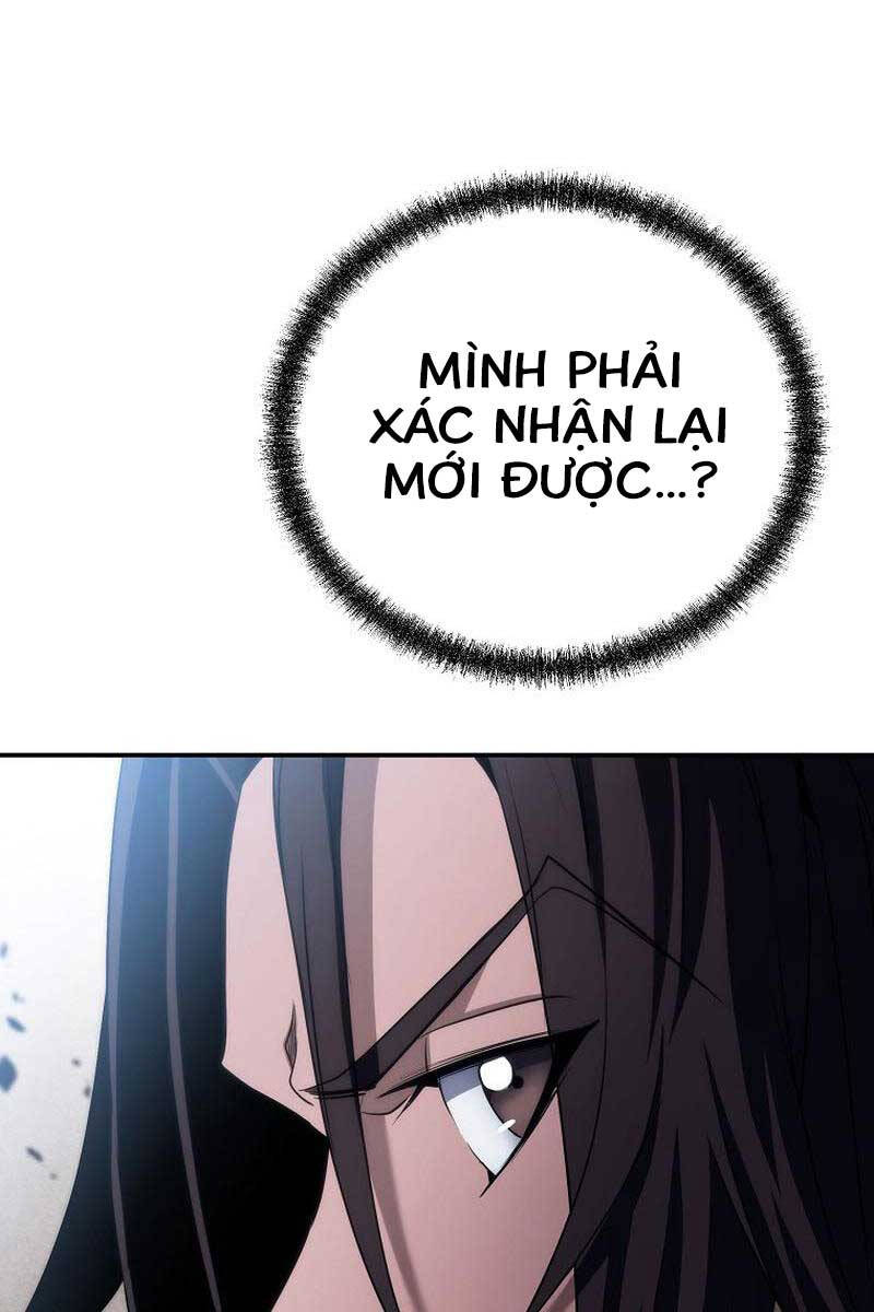 Đông Phương Bất Bại