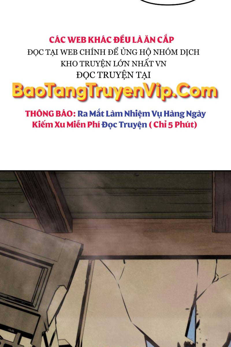 Đông Phương Bất Bại