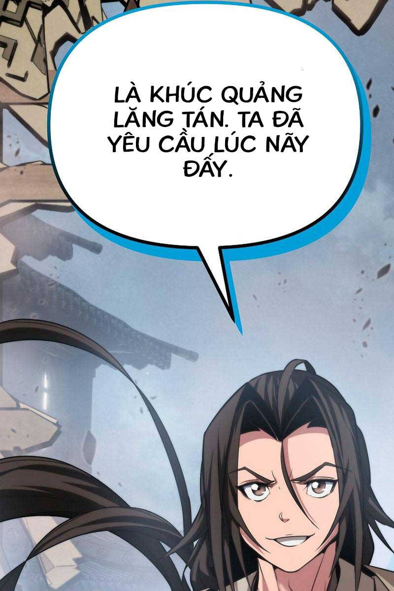 Đông Phương Bất Bại