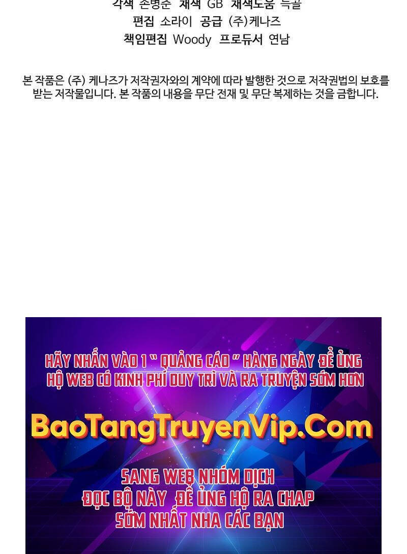 Đông Phương Bất Bại