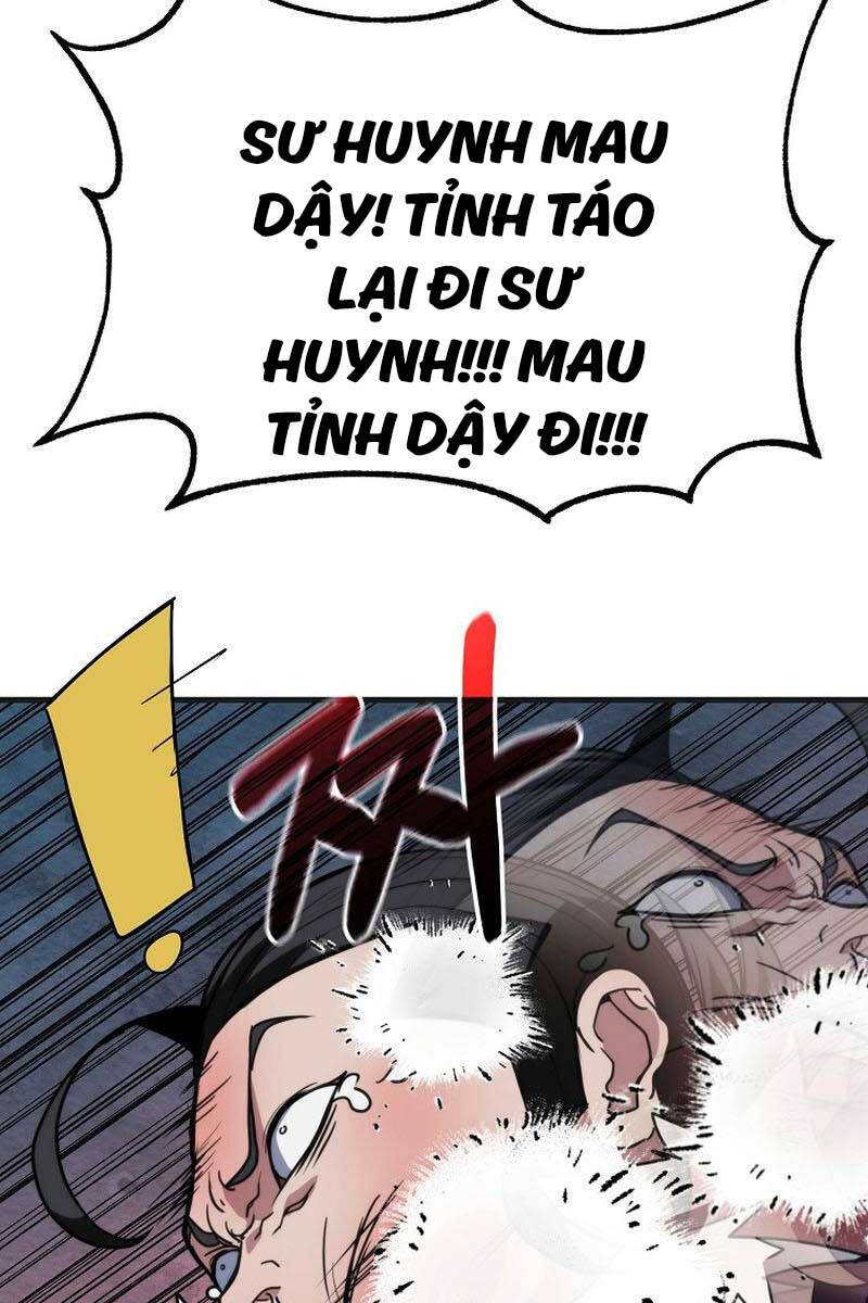 Đông Phương Bất Bại