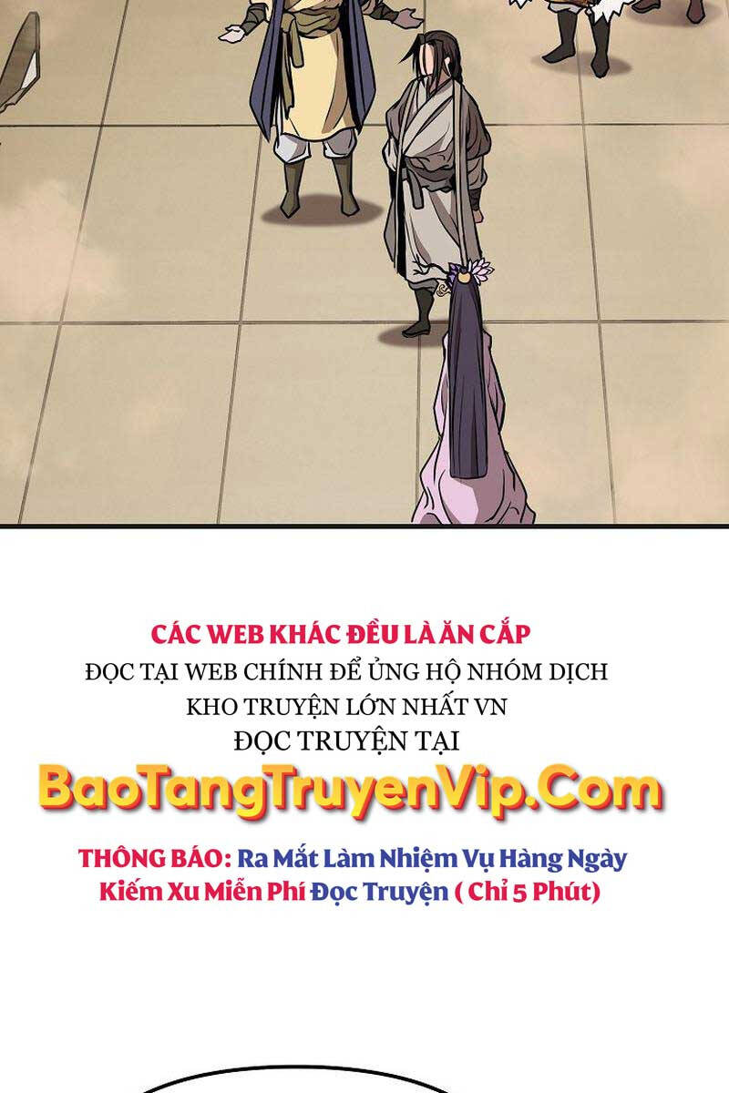 Đông Phương Bất Bại