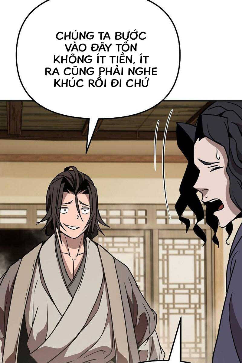 Đông Phương Bất Bại