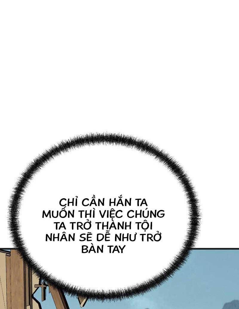 Đông Phương Bất Bại