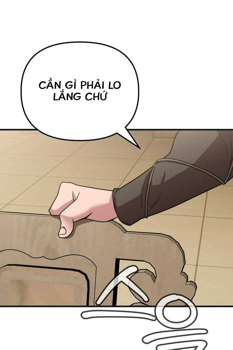 Đông Phương Bất Bại