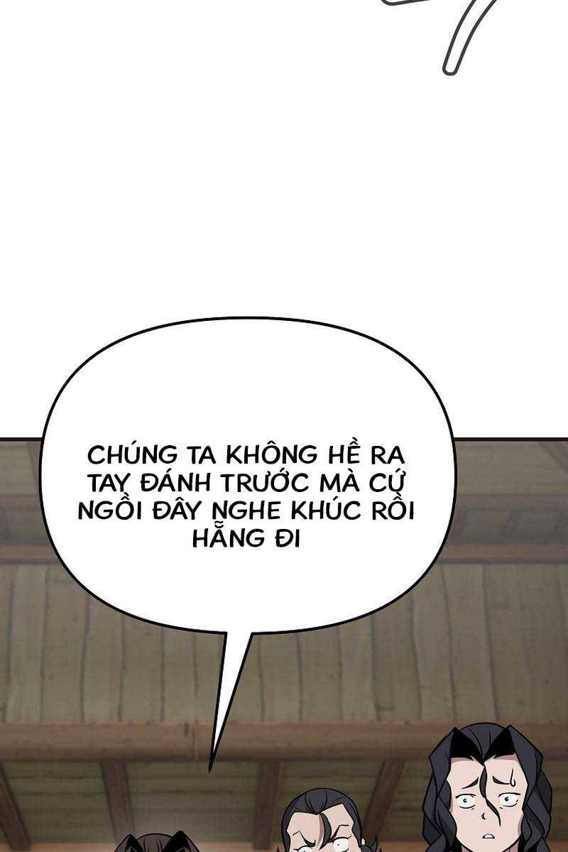 Đông Phương Bất Bại