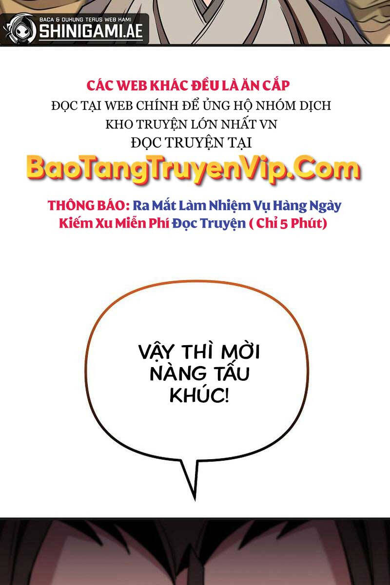 Đông Phương Bất Bại