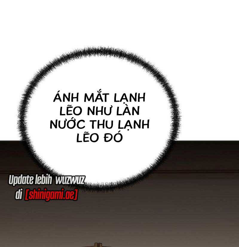 Đông Phương Bất Bại
