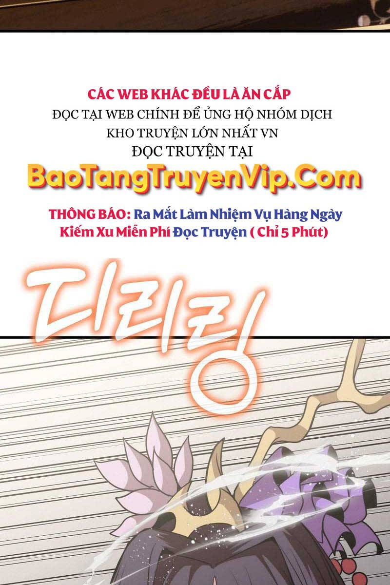 Đông Phương Bất Bại
