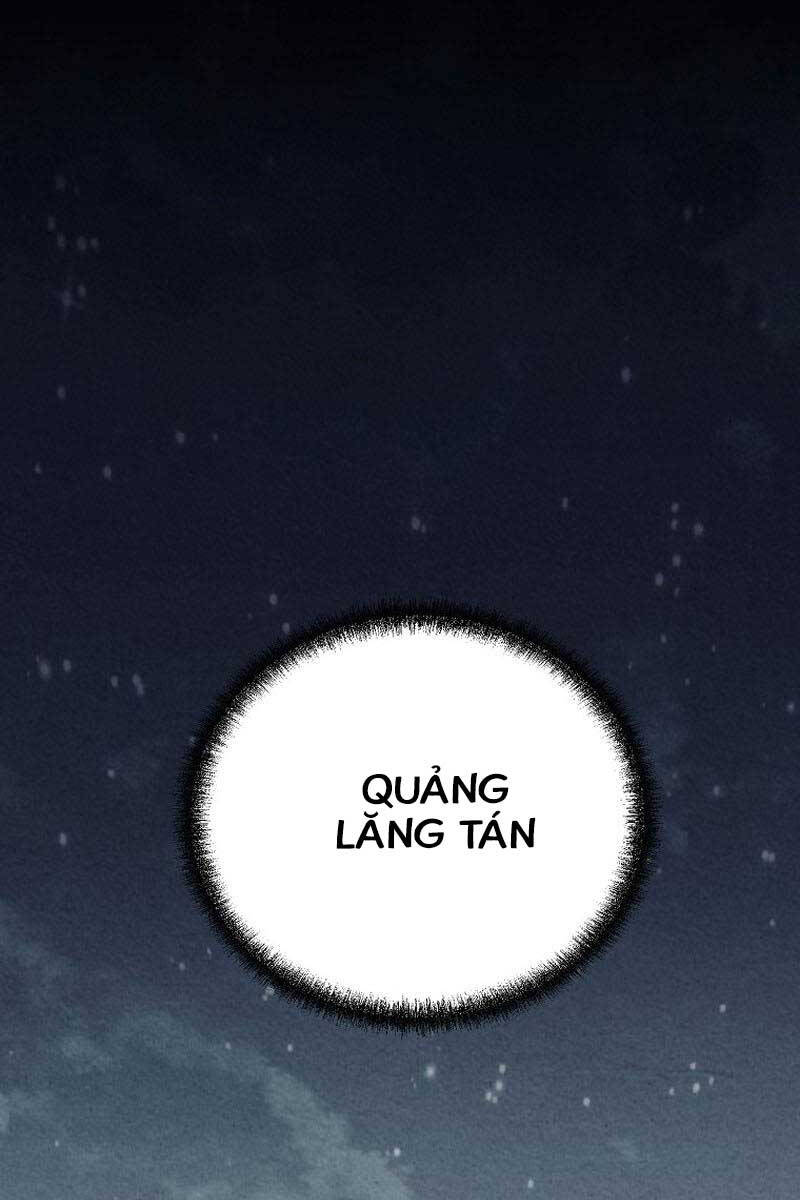 Đông Phương Bất Bại