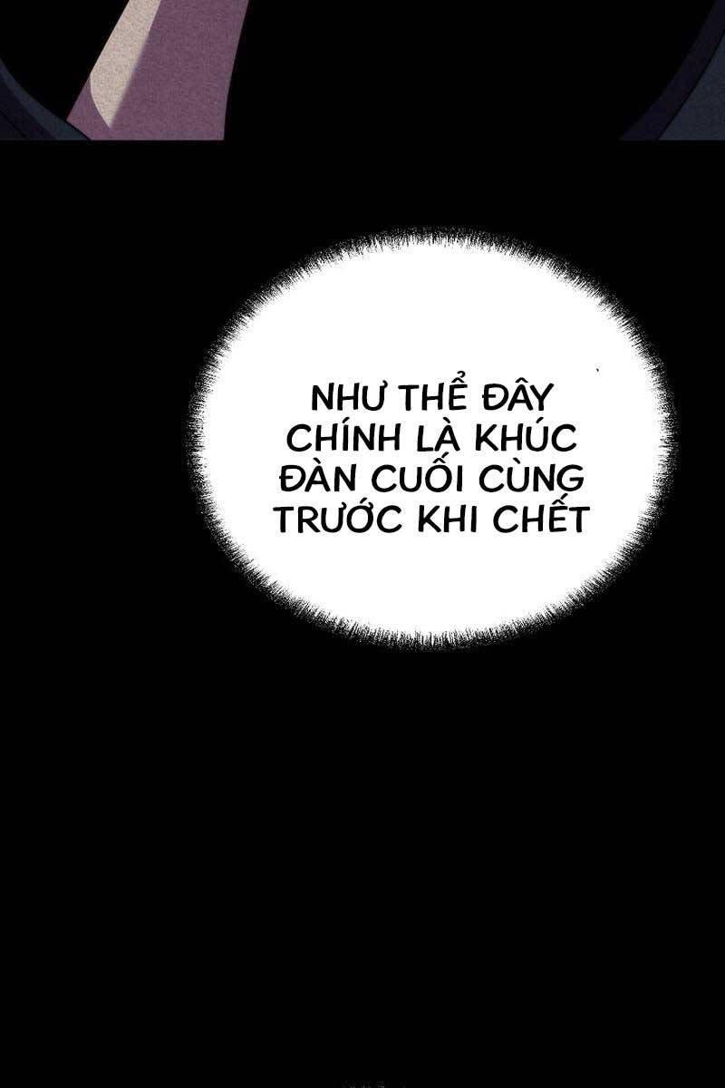 Đông Phương Bất Bại