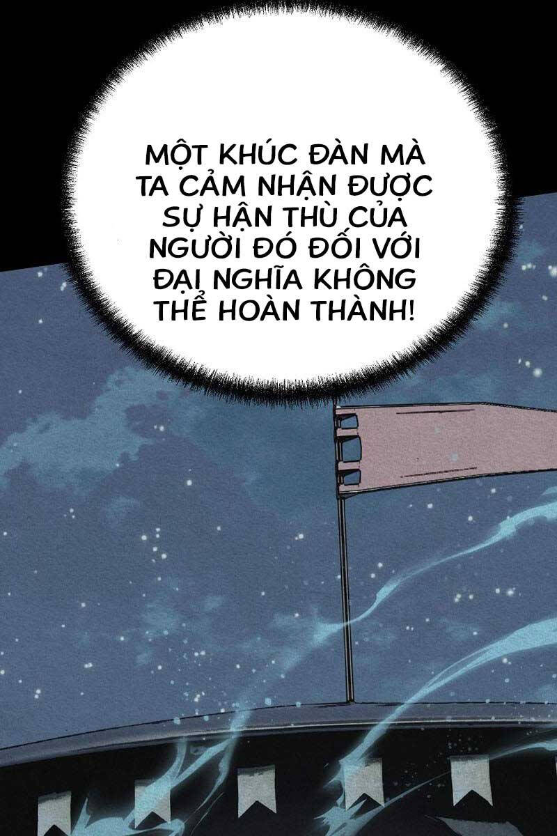 Đông Phương Bất Bại
