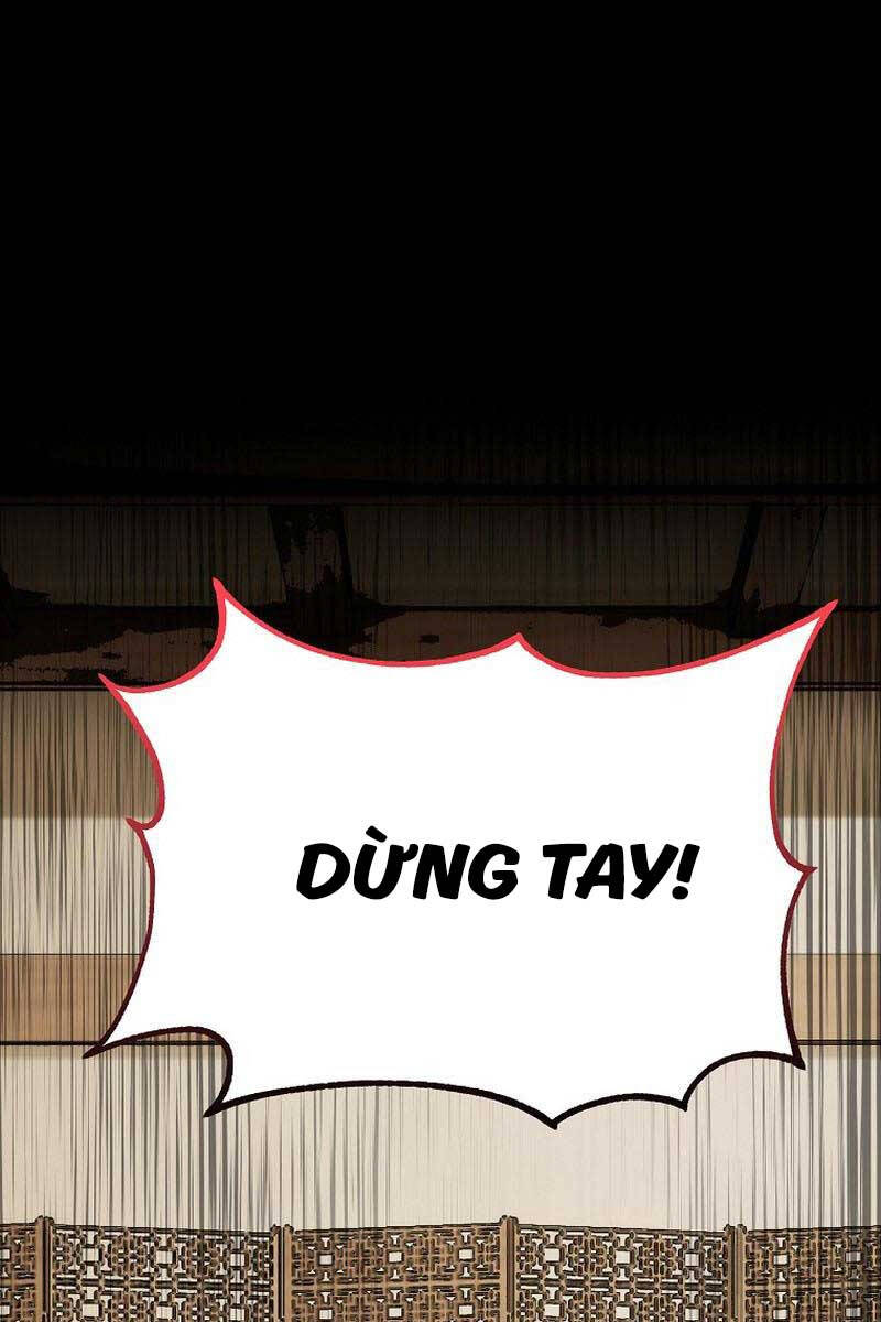Đông Phương Bất Bại