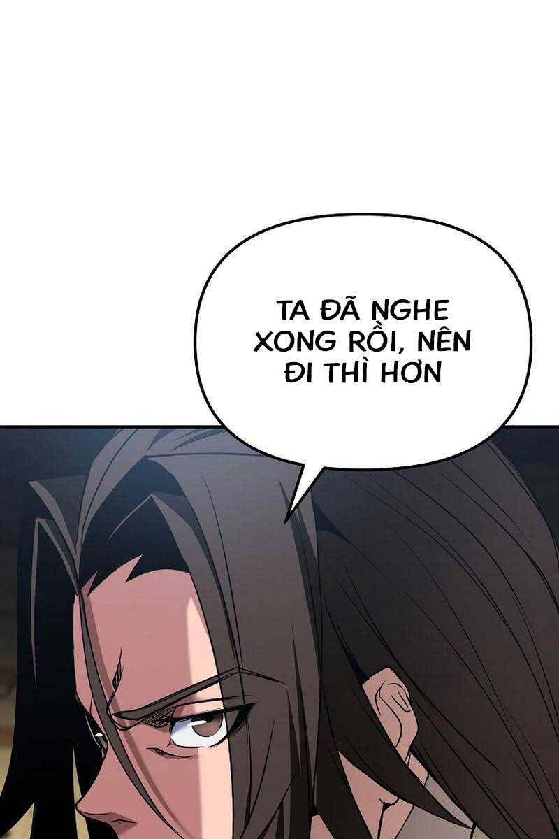 Đông Phương Bất Bại