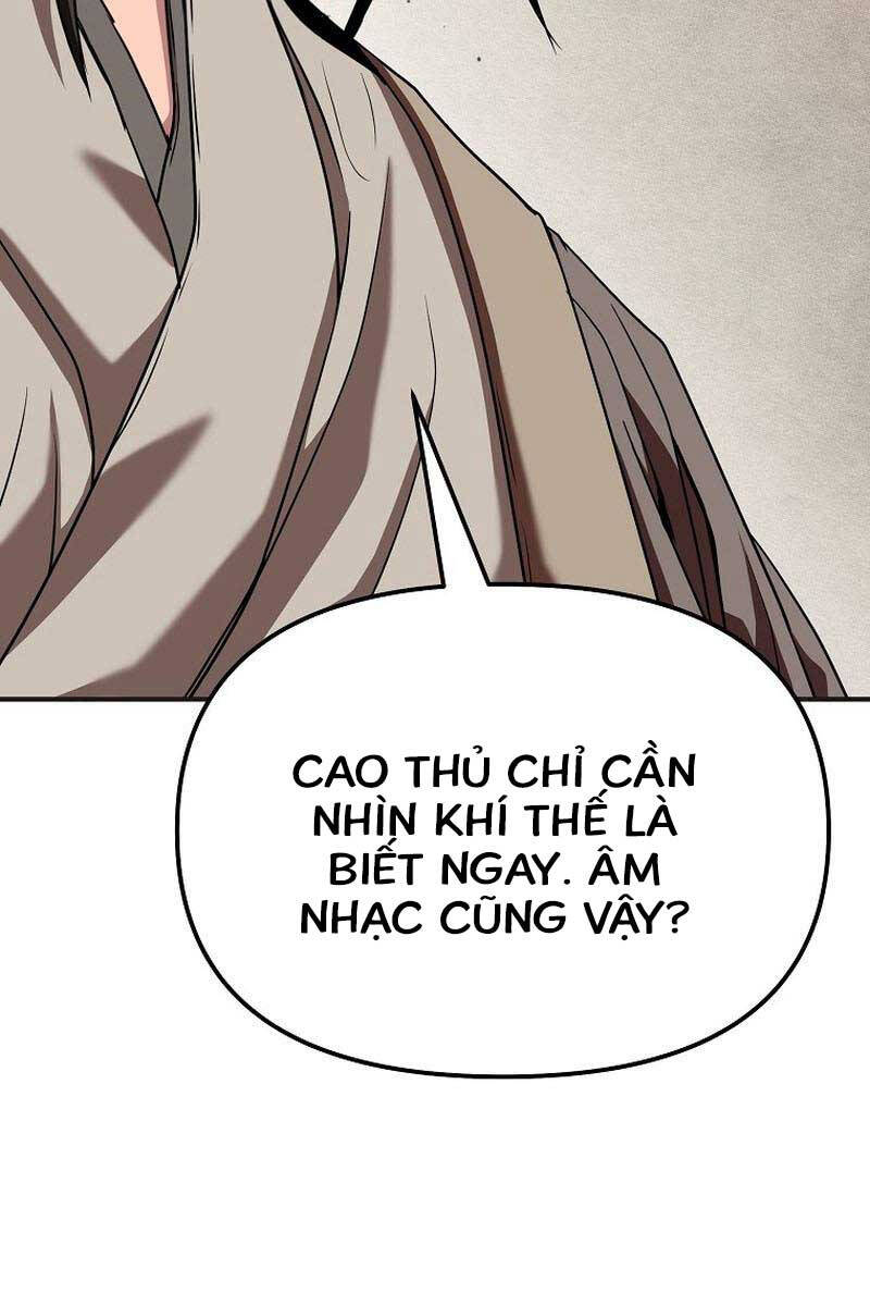 Đông Phương Bất Bại