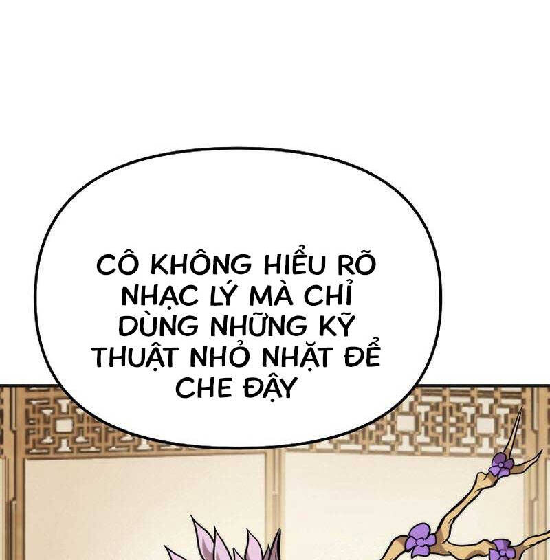 Đông Phương Bất Bại