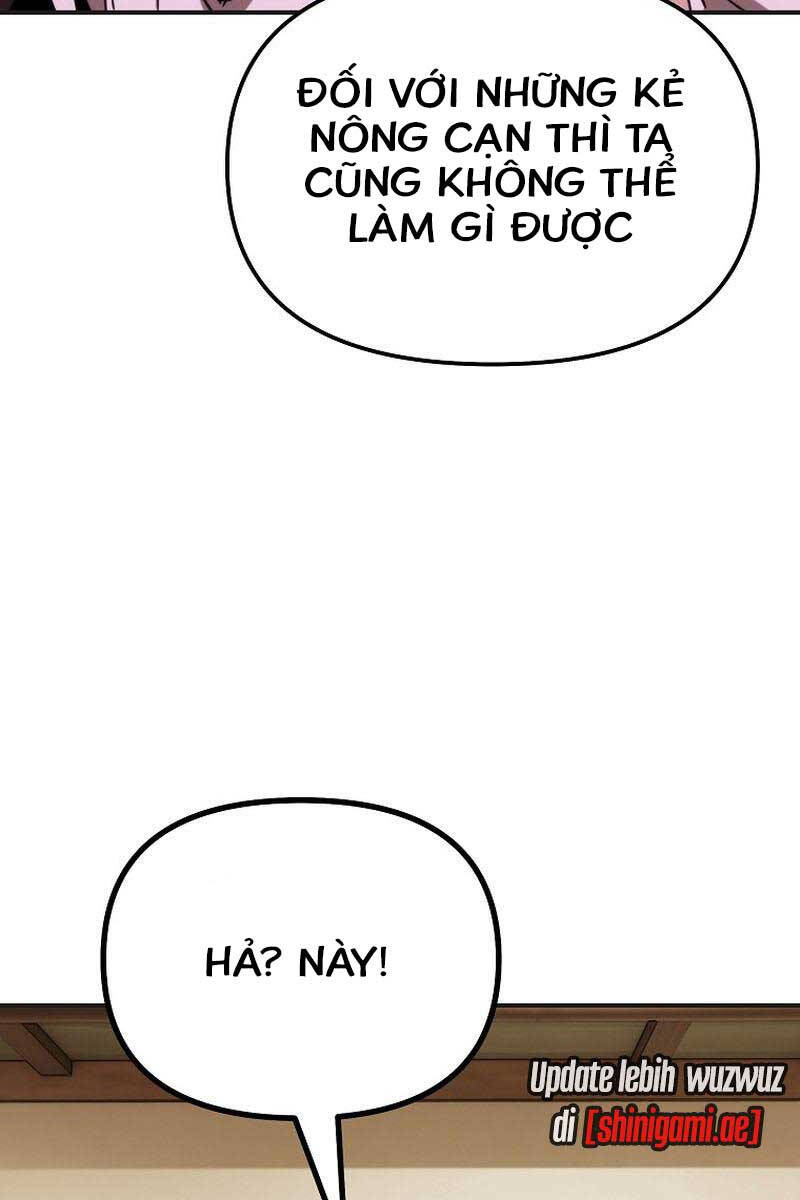 Đông Phương Bất Bại