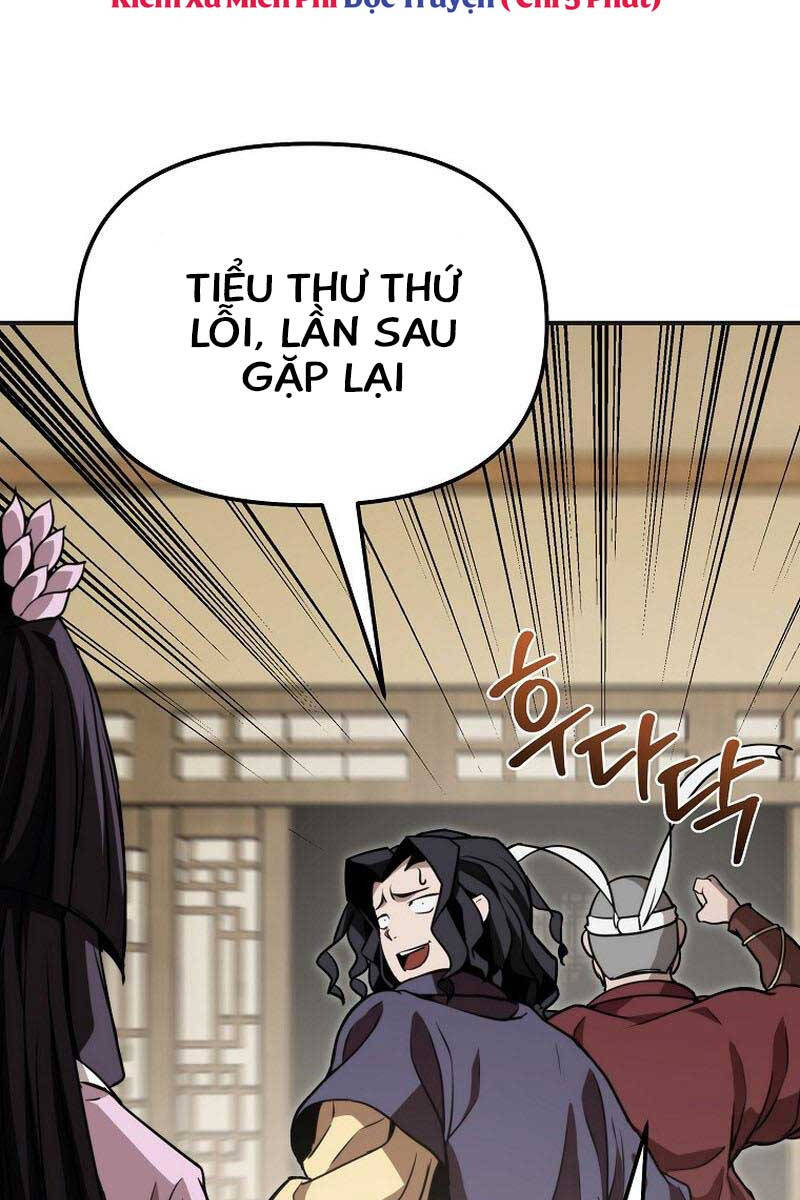 Đông Phương Bất Bại