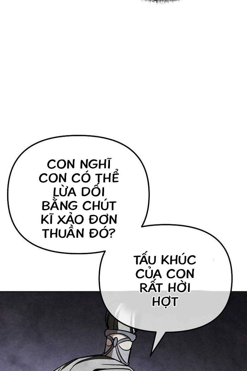 Đông Phương Bất Bại