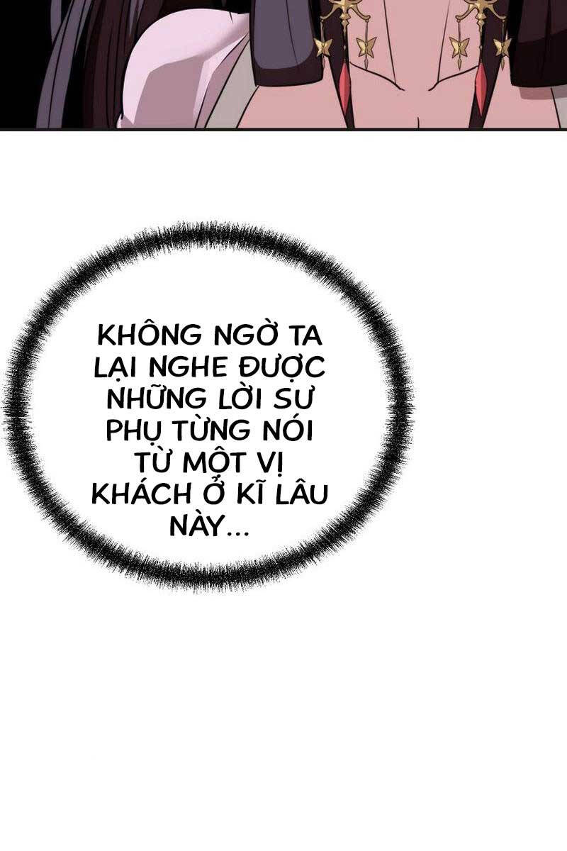 Đông Phương Bất Bại