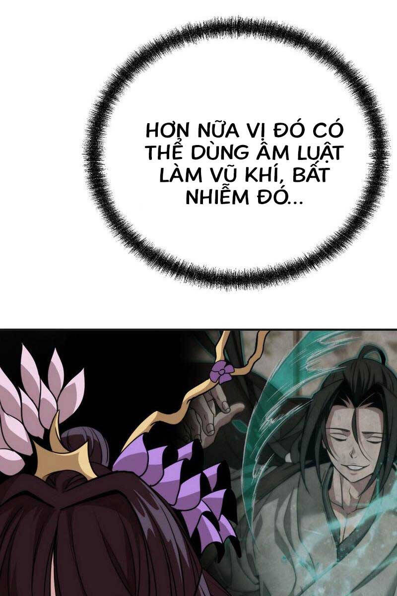 Đông Phương Bất Bại