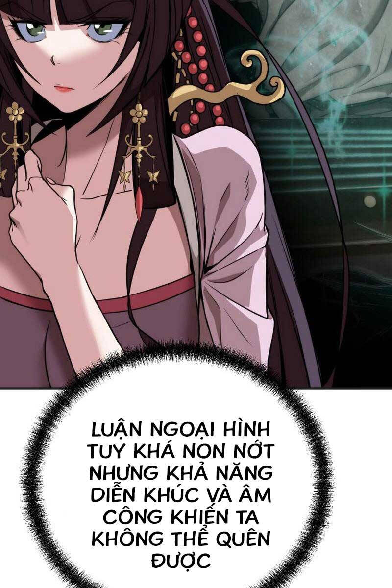 Đông Phương Bất Bại