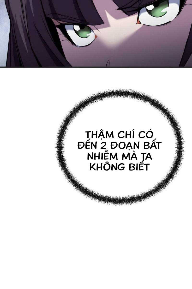 Đông Phương Bất Bại