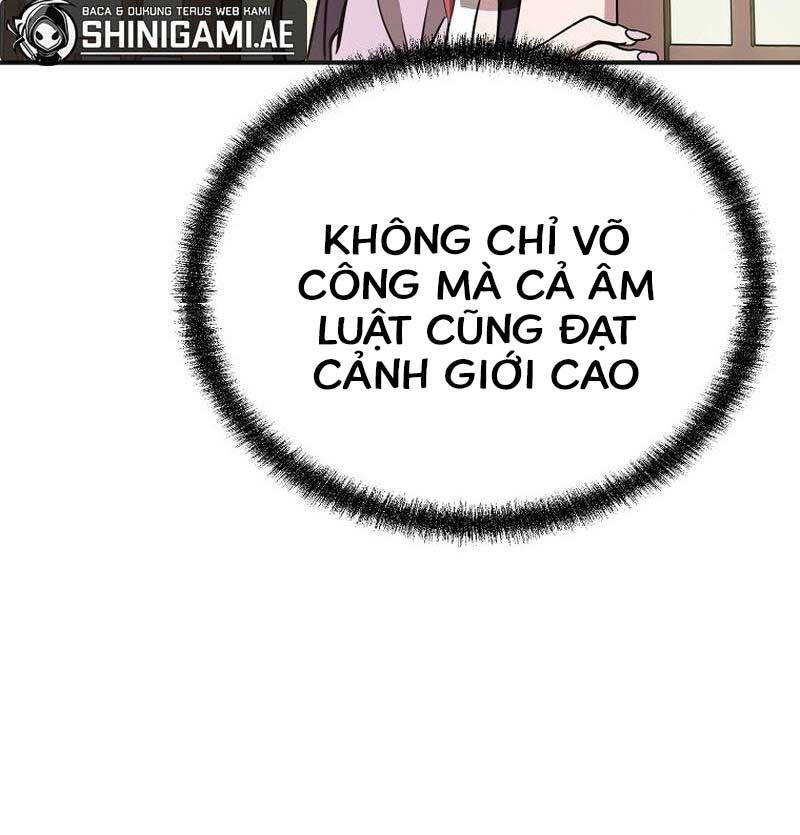 Đông Phương Bất Bại