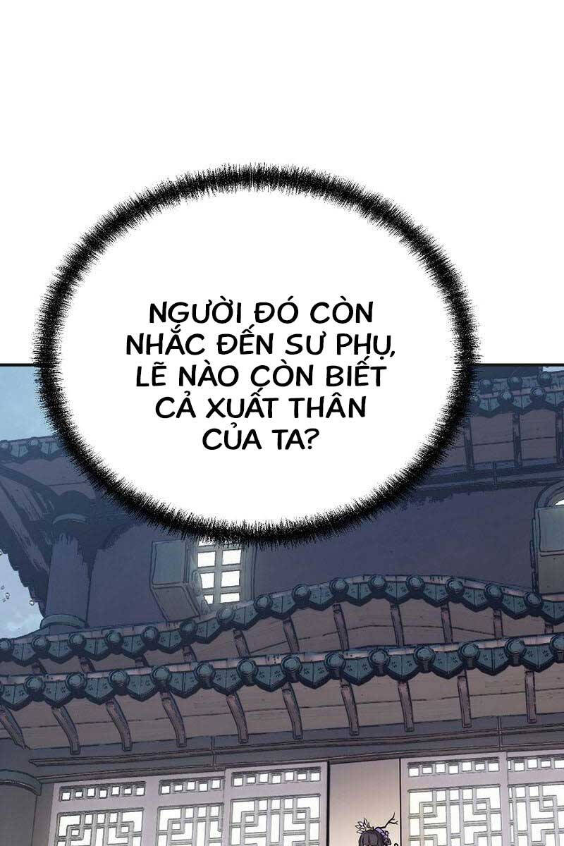 Đông Phương Bất Bại