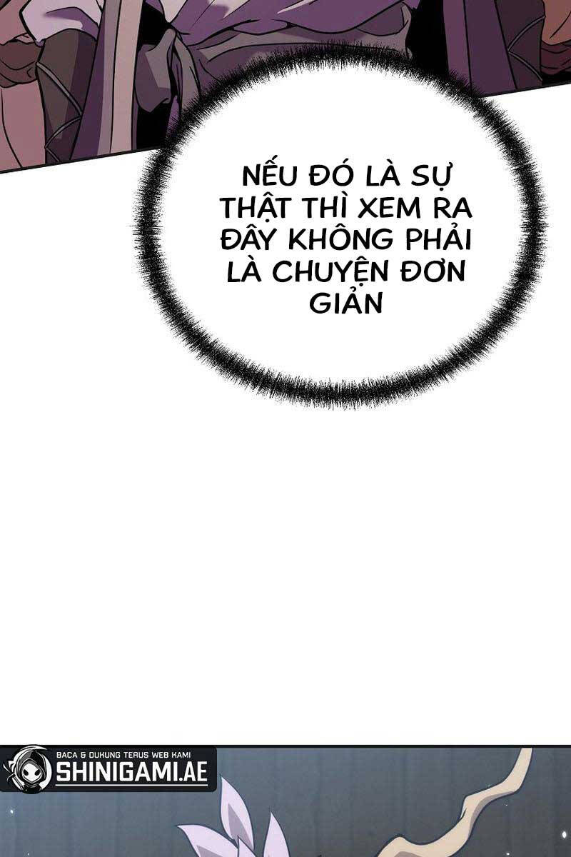 Đông Phương Bất Bại