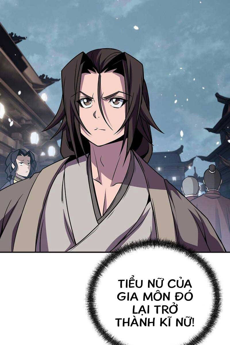 Đông Phương Bất Bại