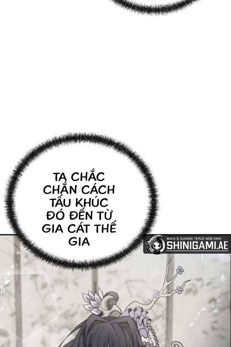 Đông Phương Bất Bại