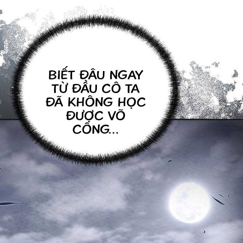 Đông Phương Bất Bại