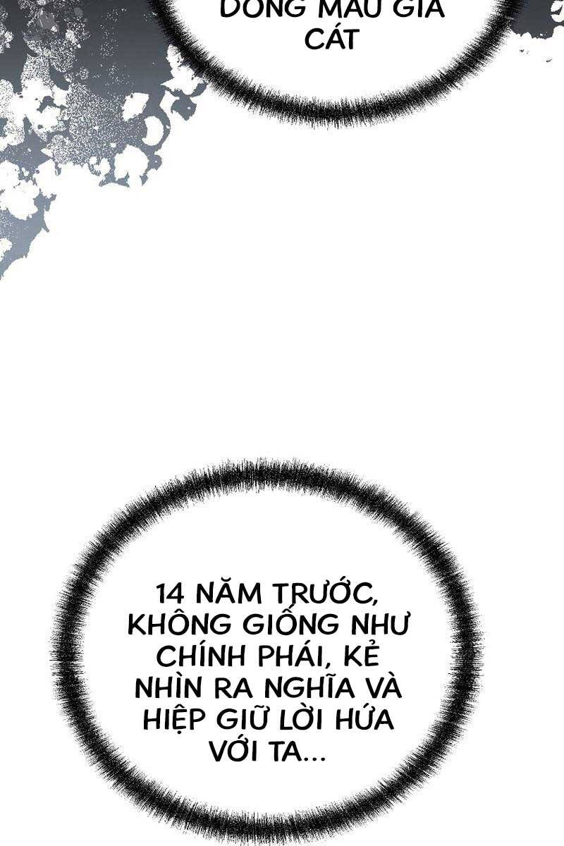 Đông Phương Bất Bại