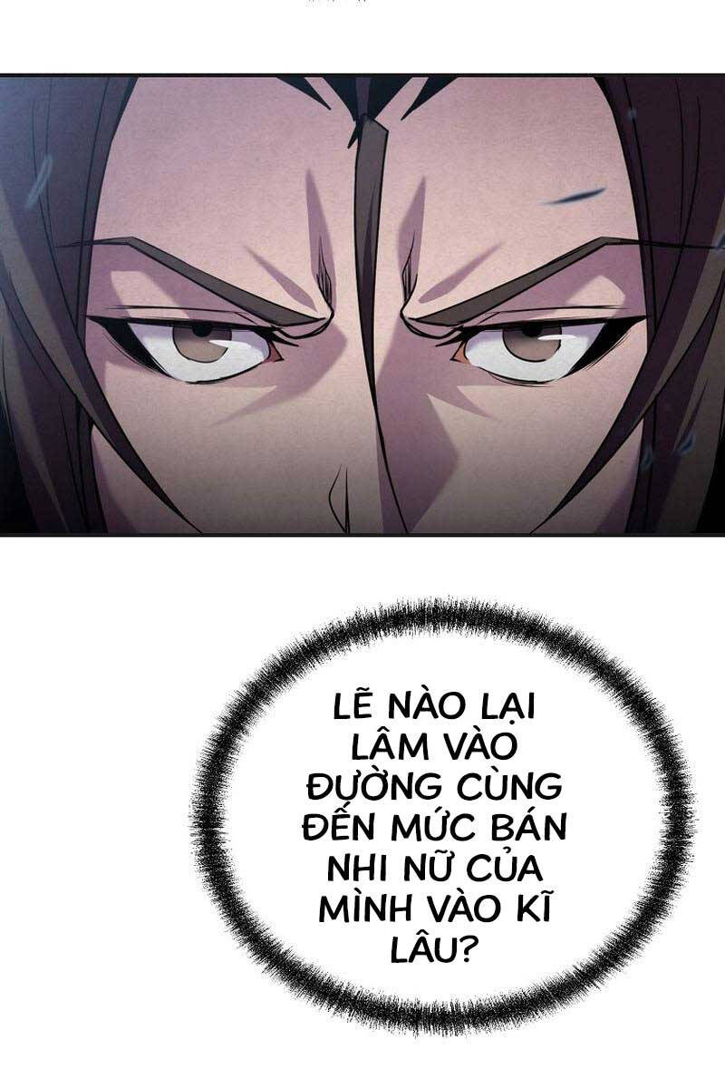 Đông Phương Bất Bại