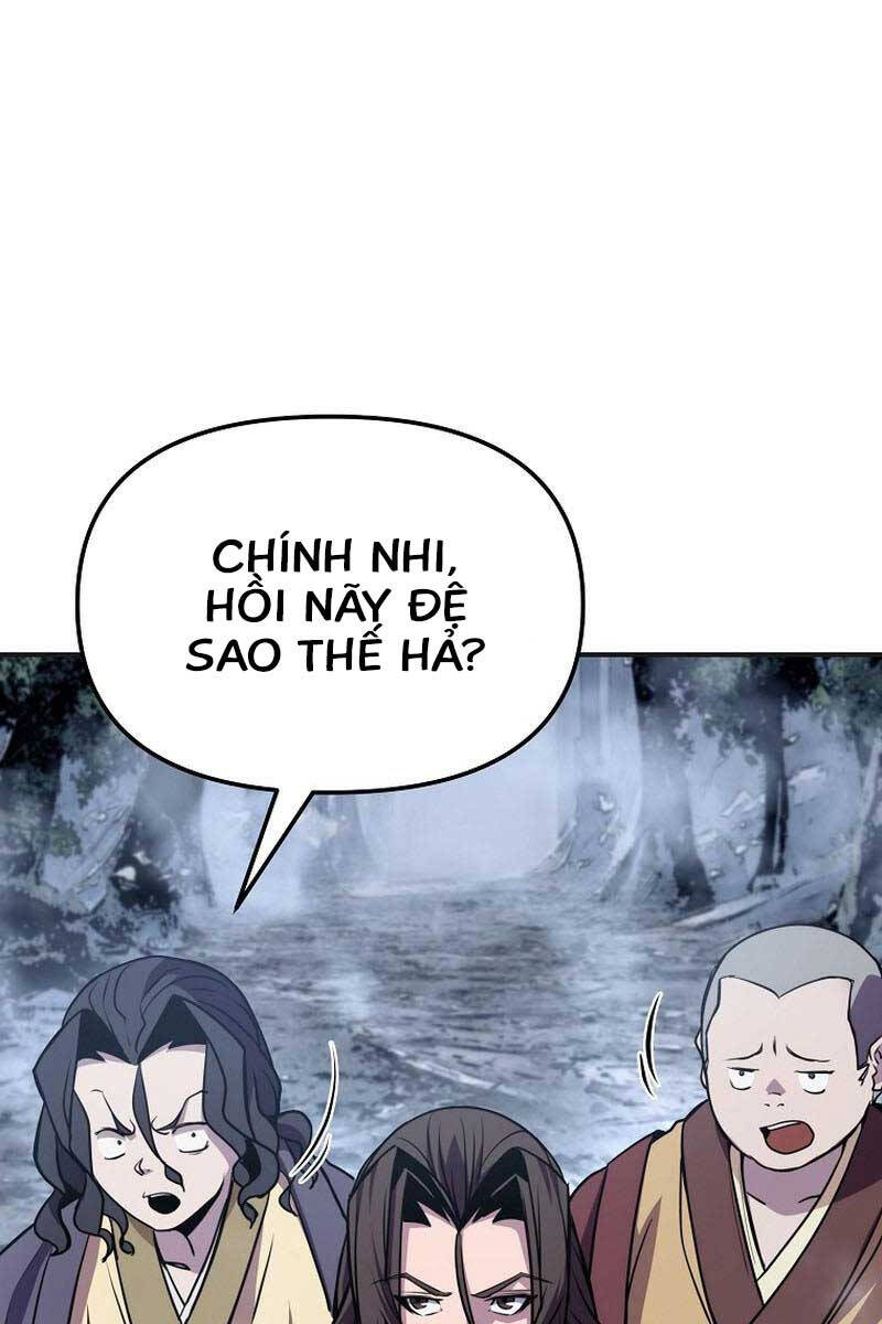 Đông Phương Bất Bại