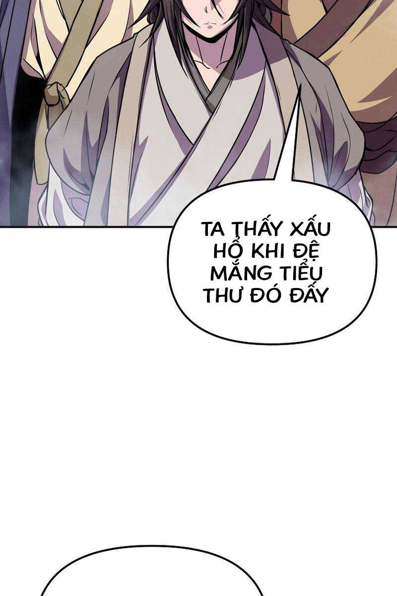 Đông Phương Bất Bại
