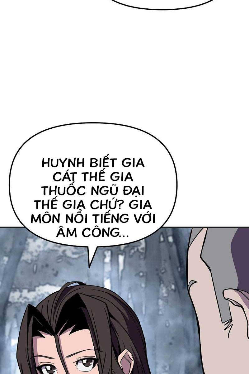 Đông Phương Bất Bại