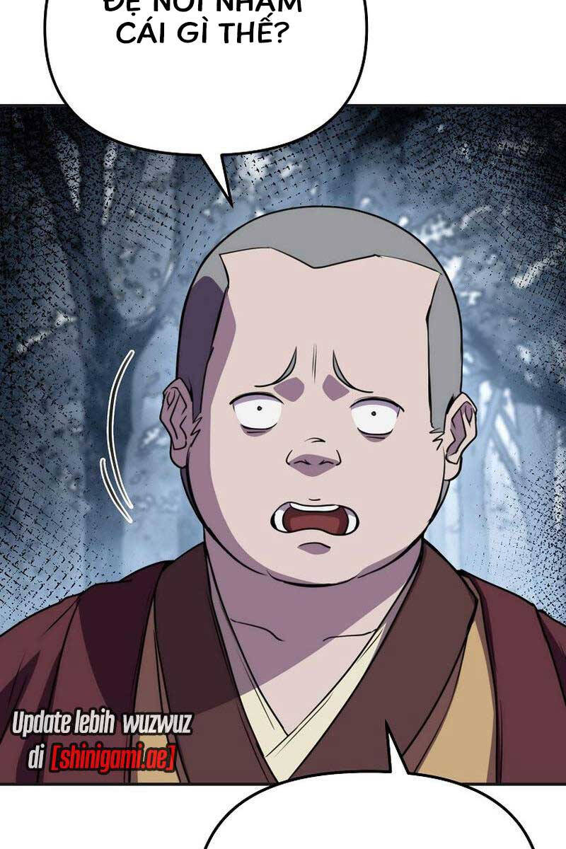 Đông Phương Bất Bại