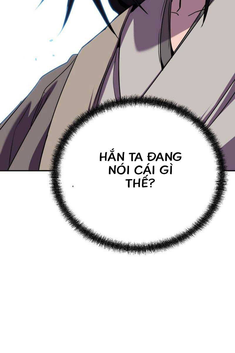 Đông Phương Bất Bại