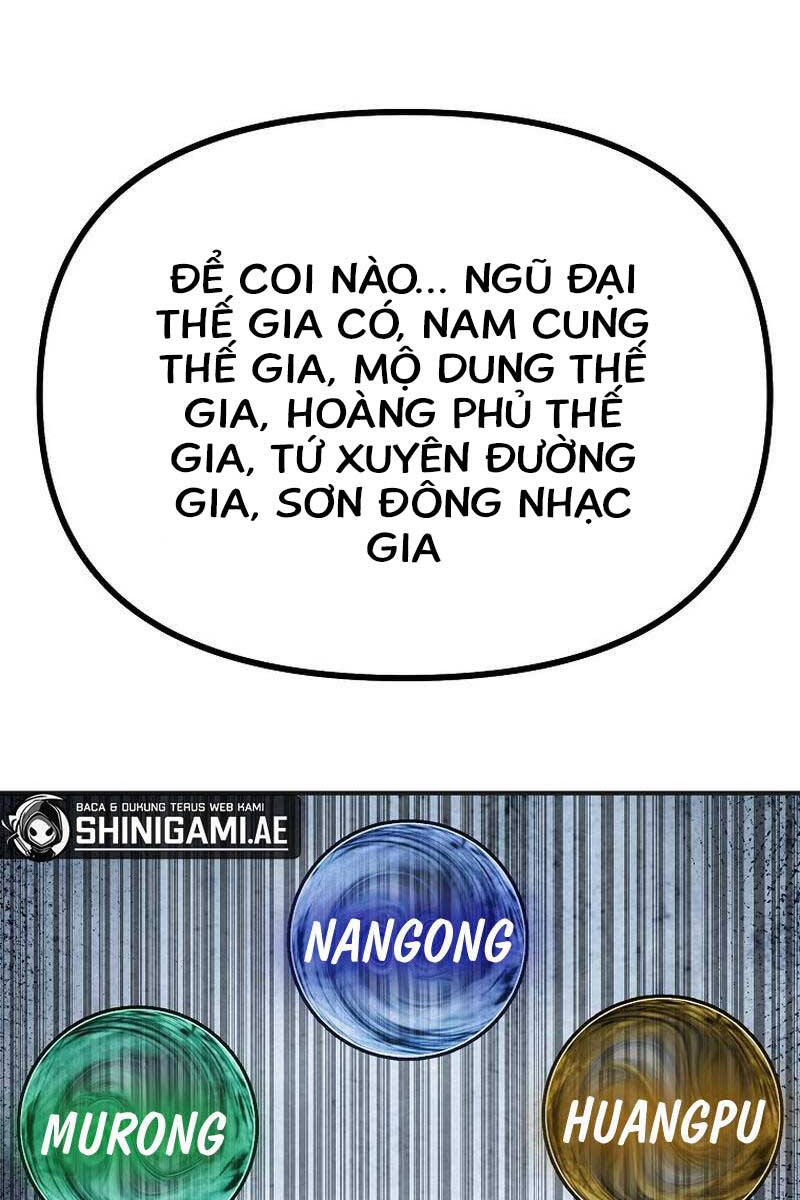 Đông Phương Bất Bại