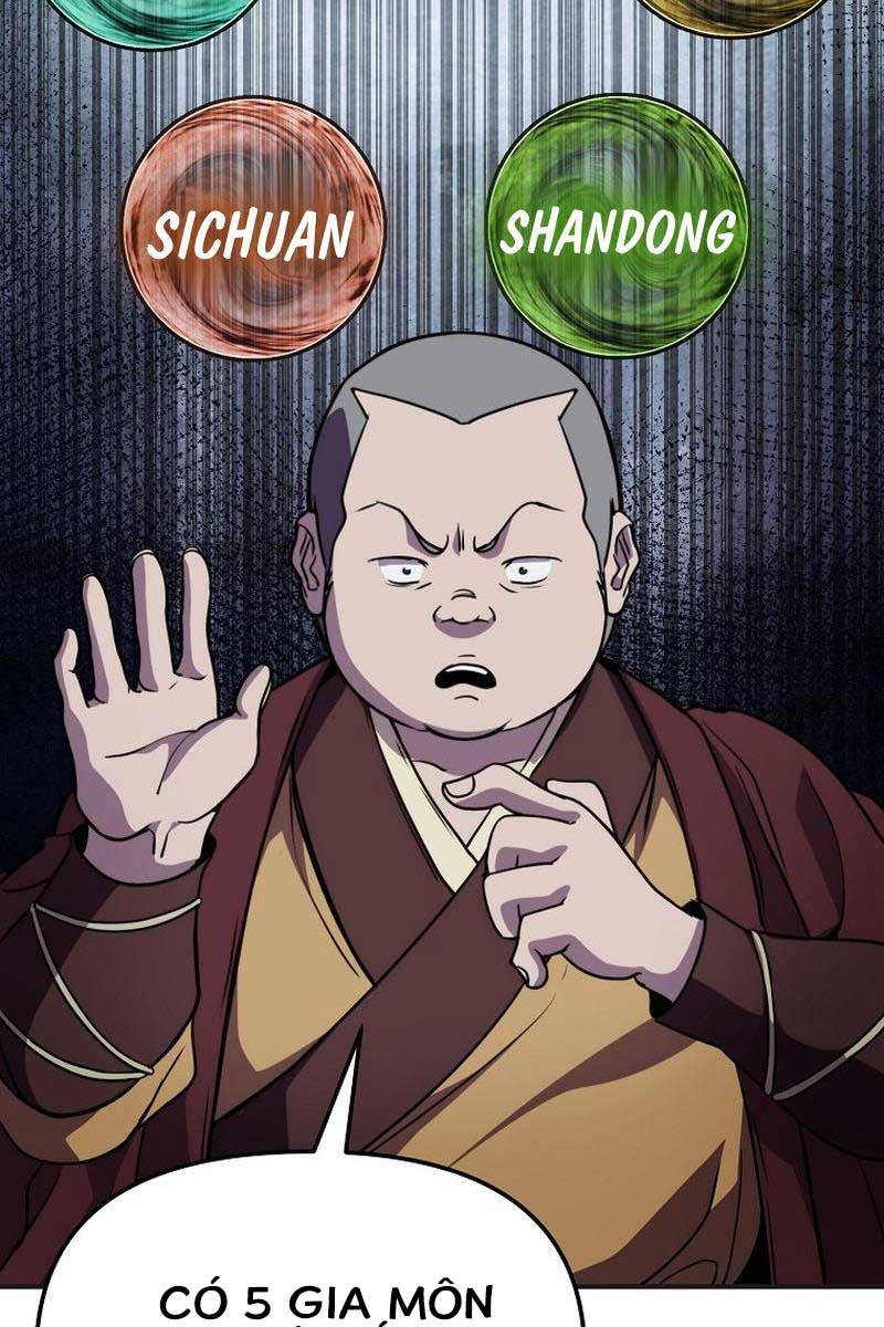 Đông Phương Bất Bại